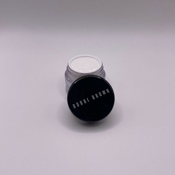 Bobbi Brown Hydrating Refreshing Under Eye Cream - Picture 1 of 4